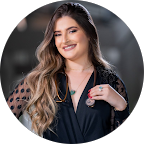 ANA CAROLINA ABREU DE F BEJJANI